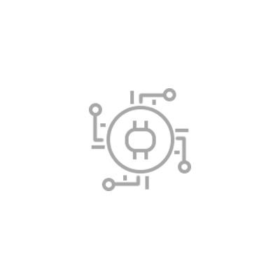 光刻工艺